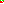 Destellos dst-85579