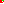 Destellos dst-85580