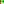 Destellos dst-855802