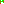 Destellos dst-855804