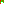 Destellos dst-855805