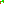 Destellos dst-855806