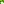 Destellos dst-855807