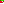Destellos dst-85581