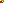 Destellos dst-85582