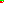 Destellos dst-85583