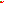 Destellos dst-85584