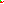 Destellos dst-85586
