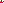 Destellos dst-85587