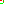 Destellos dst-8558732