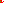Destellos dst-85590