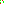 Destellos dst-855903