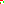 Destellos dst-855904