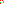Destellos dst-855905