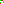 Destellos dst-855907