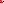 Destellos dst-85592