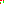 Destellos dst-855921