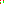 Destellos dst-855927