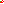 Destellos dst-85593