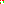 Destellos dst-855930