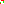 Destellos dst-855931