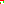 Destellos dst-855932