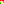 Destellos dst-855935
