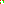 Destellos dst-855936