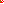 Destellos dst-85594