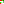 Destellos dst-855940