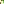 Destellos dst-855941