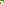 Destellos dst-855944