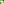 Destellos dst-855945