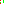 Destellos dst-855946