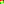 Destellos dst-855947