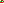 Destellos dst-85595