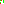 Destellos dst-855951