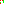 Destellos dst-855955