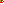 Destellos dst-85596