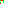 Destellos dst-855960