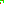 Destellos dst-855963
