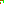 Destellos dst-855964