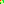 Destellos dst-855965
