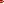 Destellos dst-85597