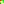 Destellos dst-855971