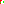 Destellos dst-855972