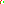 Destellos dst-855973