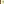 Destellos dst-855974