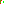 Destellos dst-855977