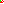 Destellos dst-85598
